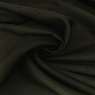 Tecido Oxford Liso Verde Militar 1,0 x 1,5 Metro de Largura 100% Poliéster em Oferta na Shopee