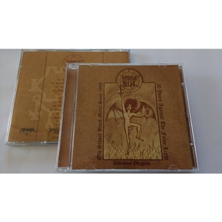 grand belial key em Promoção na Shopee Brasil 2026