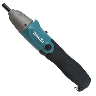 Parafusadeira a Bateria 4,8V 6723 DW 220V c/ Maleta e 80 Acessórios - MAKITA