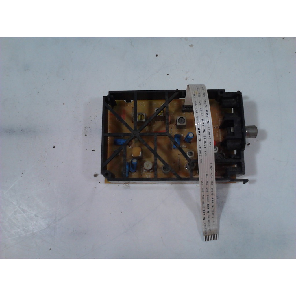 Telecomando per Philips FWM567 FWM567/22
