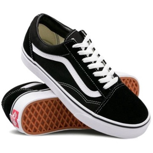 Promoção tenis vans store masculino