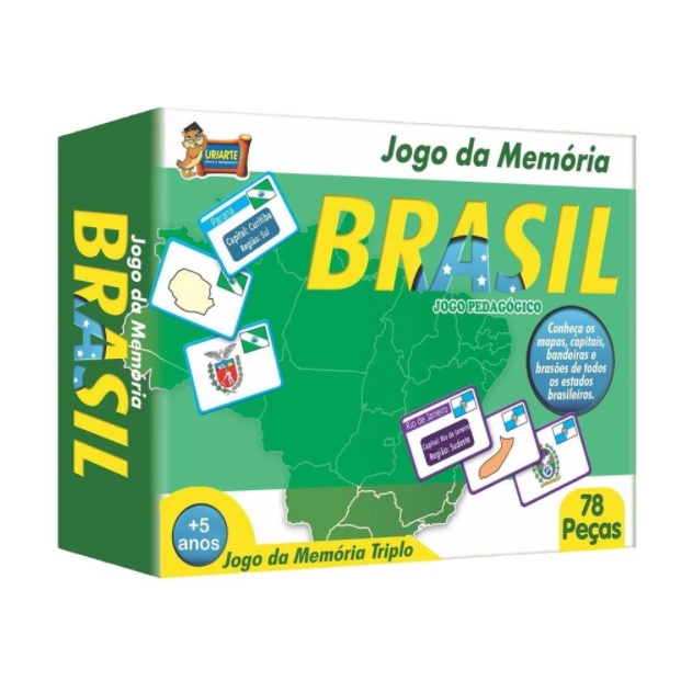 Jogo Da Memoria Online Racha Cuca(wjbetbr.com) Caça-níqueis eletrônicos  entretenimento on-line da vida real, a receber.jip em Promoção na Shopee  Brasil 2023