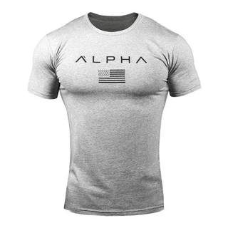 Camiseta Camisa Treino Academia Musculação Fitness Passeio