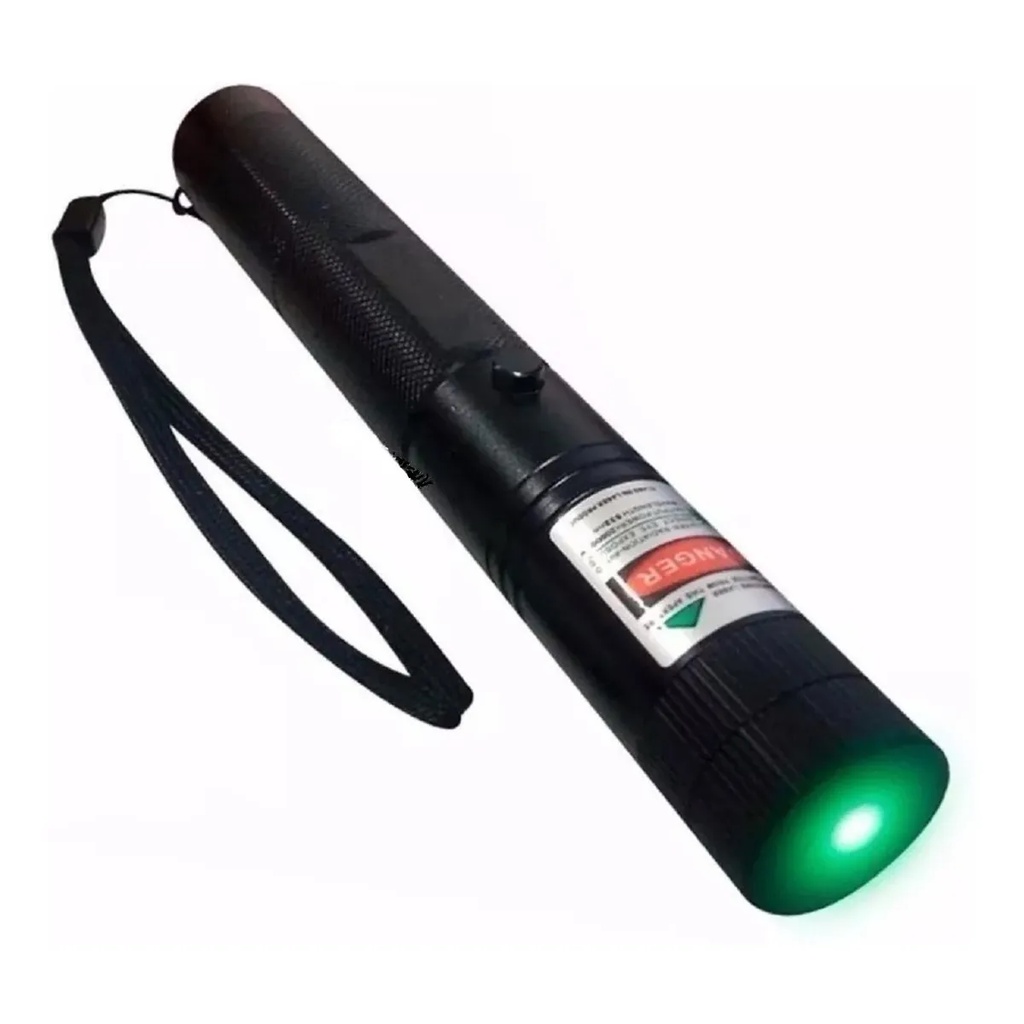 1000mw green hot sale laser