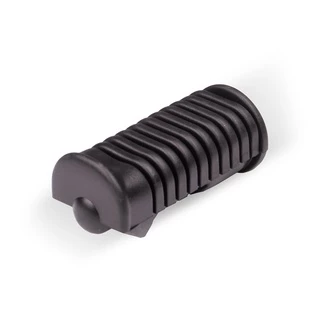 Moto Peças Zépe, Loja Online | Shopee Brasil