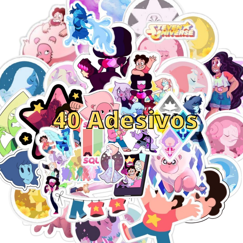 Steven universe–Compre Steven universe com entrega grátis no AliExpress.