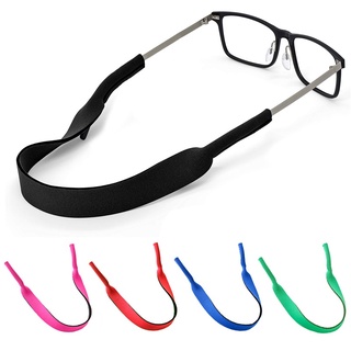 chegou meu mais novo produto da shopee óculos do doflamingo