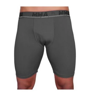 2 Cuecas 52 54 56 58 60 62 64 66 ciclista box comprida longa plus size