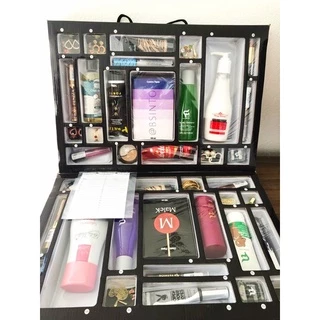 PRODUTOS PARA REVENDA KIT COM 40 ITENS E RASPADINHA-kit revenda-promoção