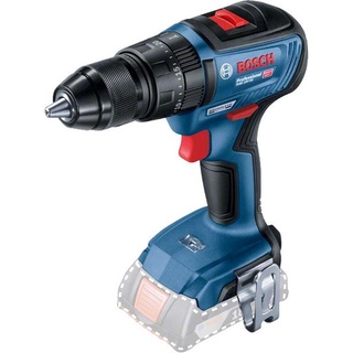 KIT PARAF/FURADEIRA A BATERIA GSB18V-50 + JOGO BITS X-LINE 33PC BOSCH