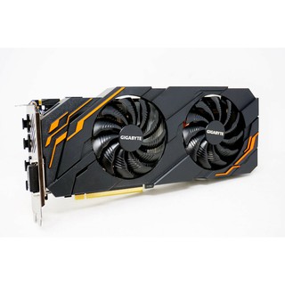 KaBuM! - www.kabum.com.br - Na compra de uma Geforce GTX 1080 TI, GTX 1080,  GTX 1070 ou GTX 1060 você GANHA o game For Honor ou Ghost Recon: Wildlands!  Garanta a eficiência