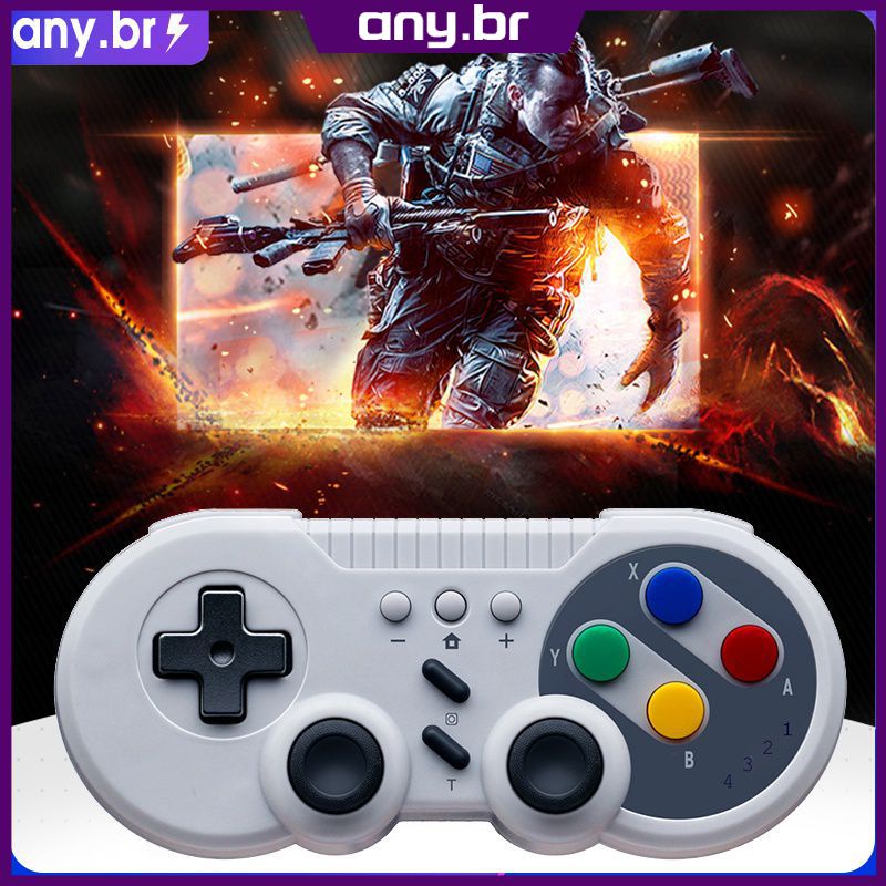 PXN-Joystick de Combate para PC, Controlador Street Fighter, Jogo Arcade,  Vara de Luta para PS4, PS3, Switch, Xbox One, Xbox One, Xbox Series X, S