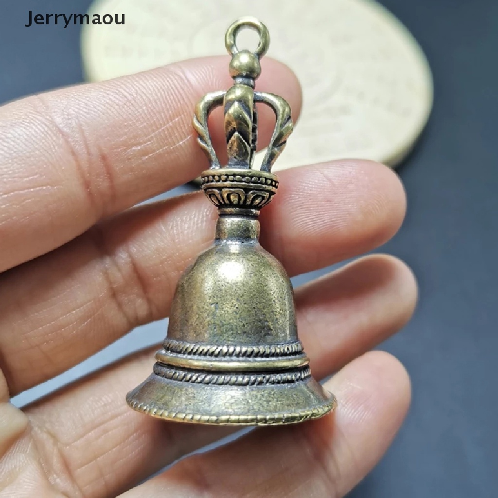 [Sino De Bronze Tibetano Criativo