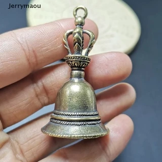 [Sino De Bronze Tibetano Criativo
