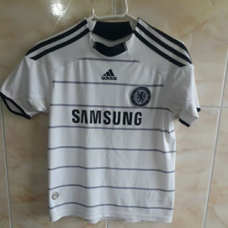 Pin de ⭐️ Micky ⭐️ em Chelsea fc em 2023  Camisas de times brasileiros,  Camisetas de futebol, Camisa da frança