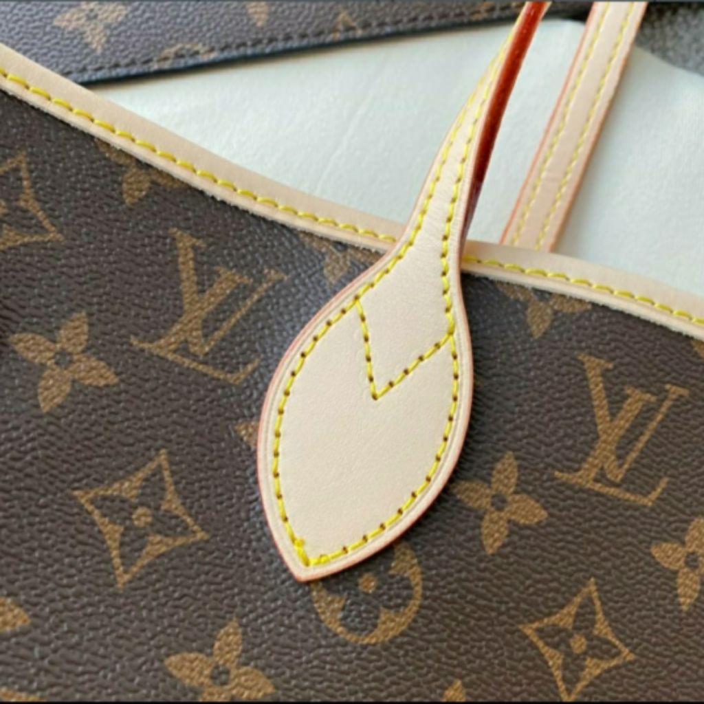 Coturno Louis Vuitton, Bota Feminina Louis-Vuitton Nunca Usado 40272127