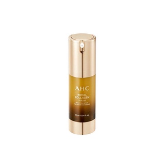 ahc royal collagen serum 25ml