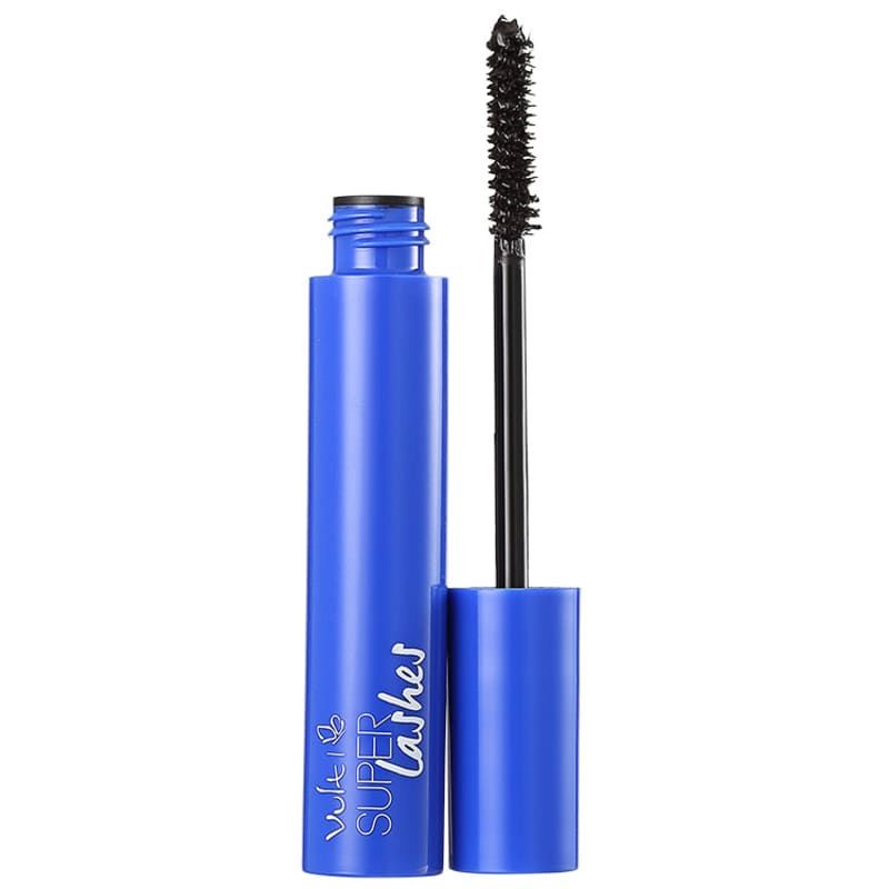 Rímel Vult 4 Variações de Mega volume e definição | Shopee Brasil