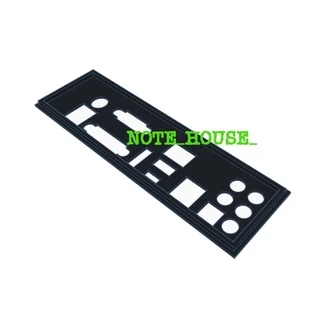 Asrock Fatal1ty B250 K4: Onde Comprar | BuscaProdutos