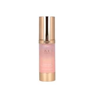kahi skin fit blending essence 30g