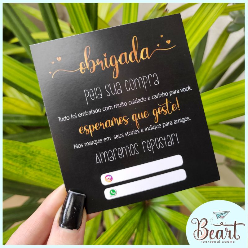 Jogo de Bolas Natalinas Especiais Dourado 50Pcs 6cm Natal Tropical