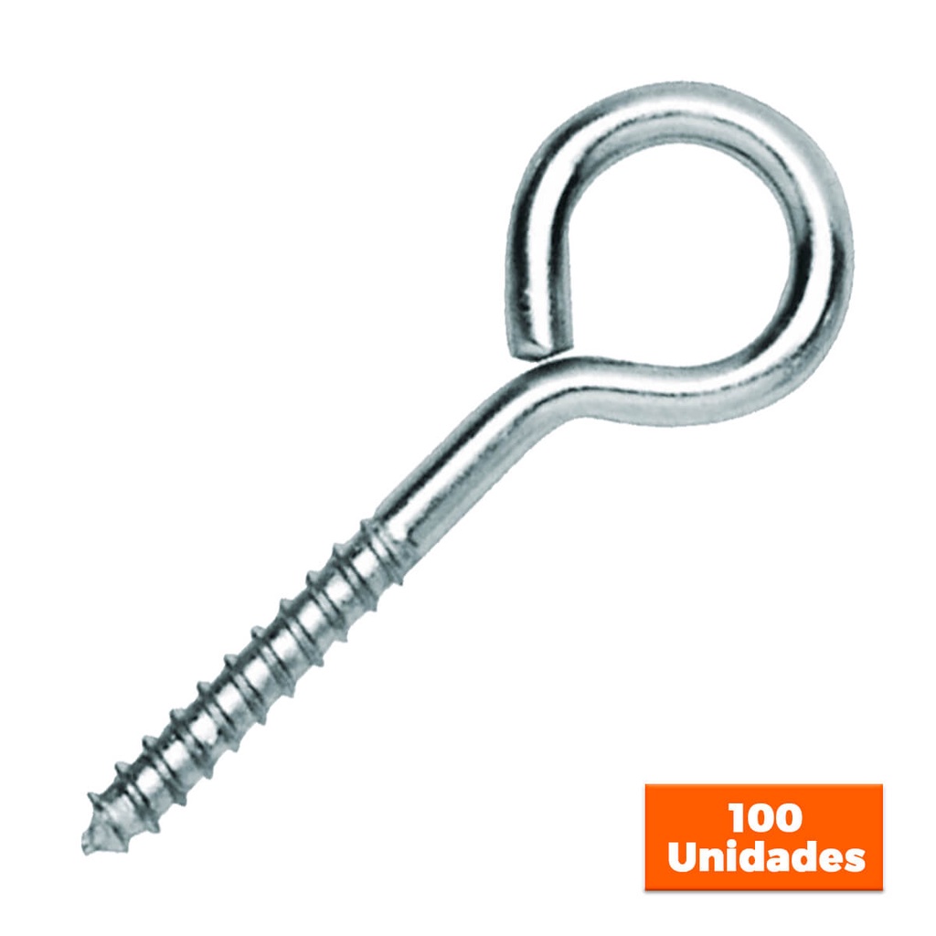 caixa-pit-o-sem-bucha-gancho-fechado-4-2-x-53-zincado-100-un-shopee