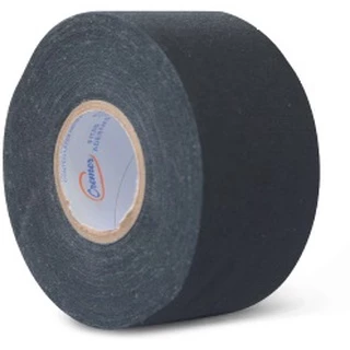 Fita de tecido anti-chama automotiva Cremer (FC203) 19mm X 20m Chicotes Elétricos