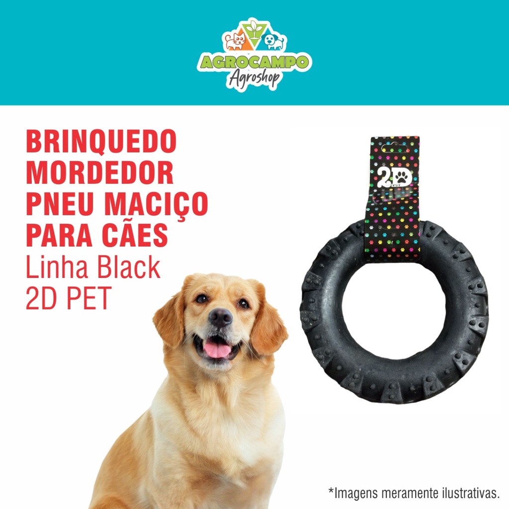 Brinquedo Hot Dog Látex na My Pet Brasil - Distribuidora de Produtos para  Pet Shop