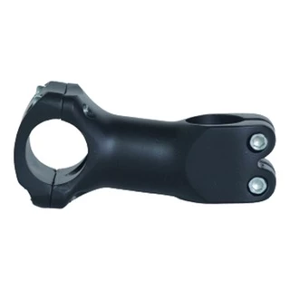 Mesa Suporte Guidão Avanço 31.8mm X 80mm 6° Bike Aluminio