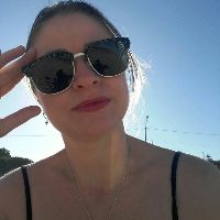 carlapolaca