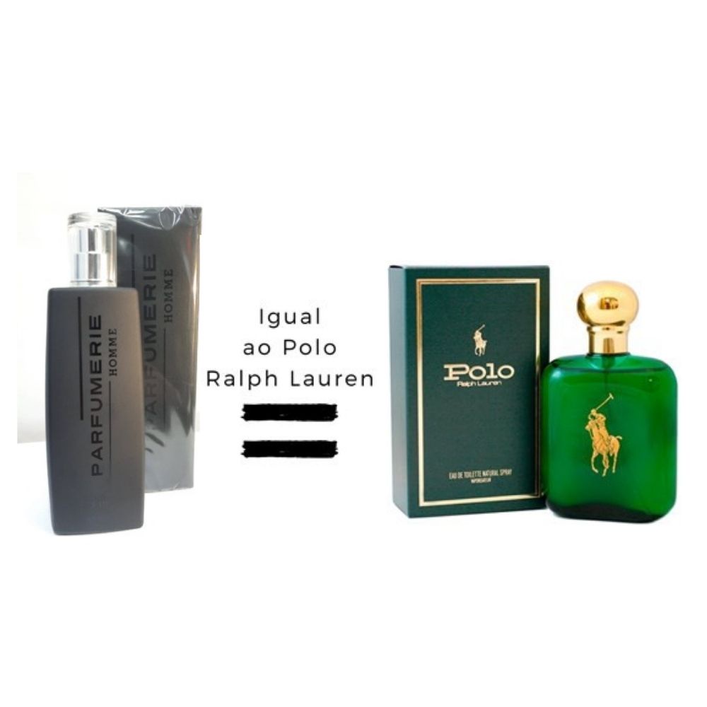 Colônia Parfumerie F19 100ml (nova embalagem) - Parfumerie