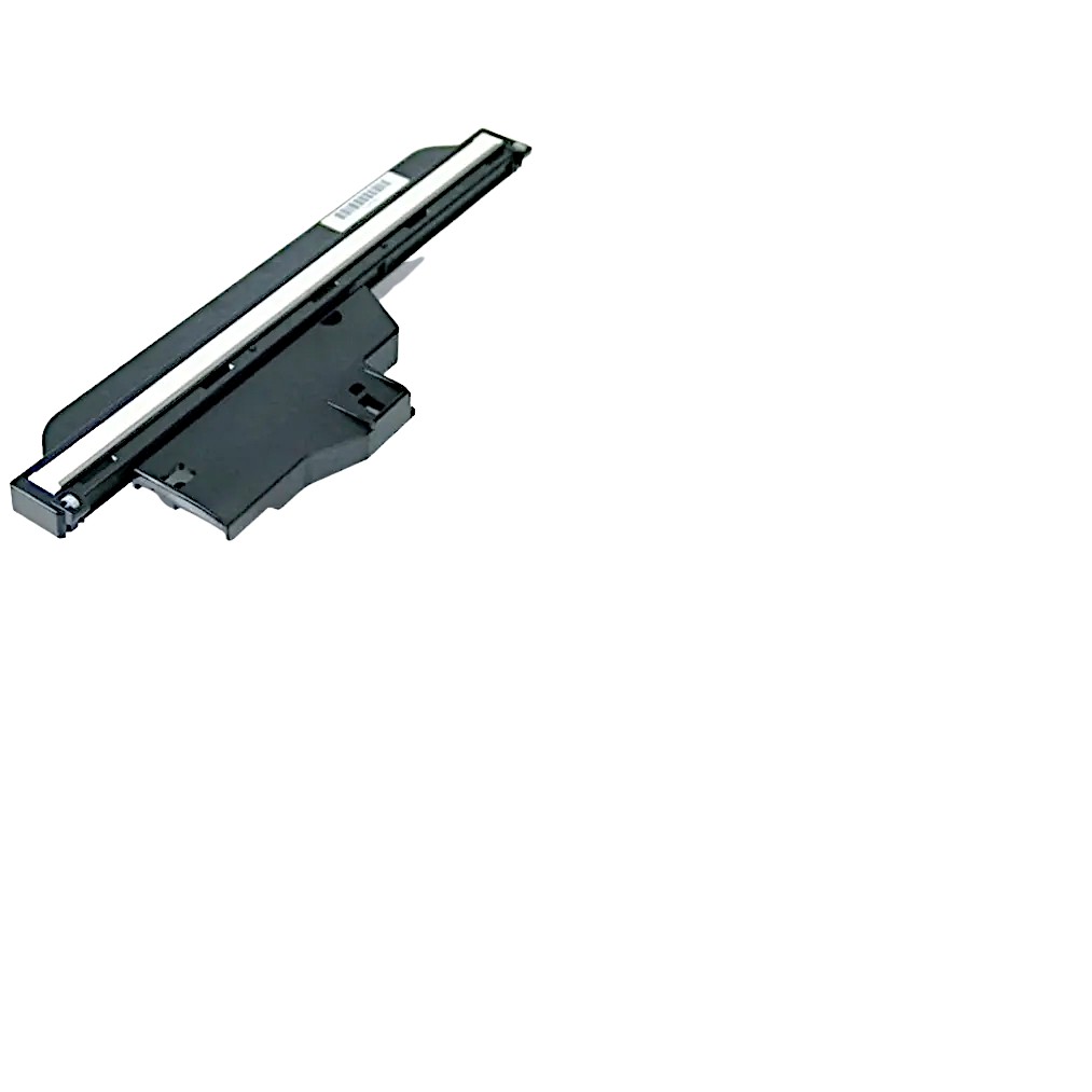 Módulo Scanner Impressora Hp F380 Psc 1410 Psc 1210 c/ cabo Flat ...