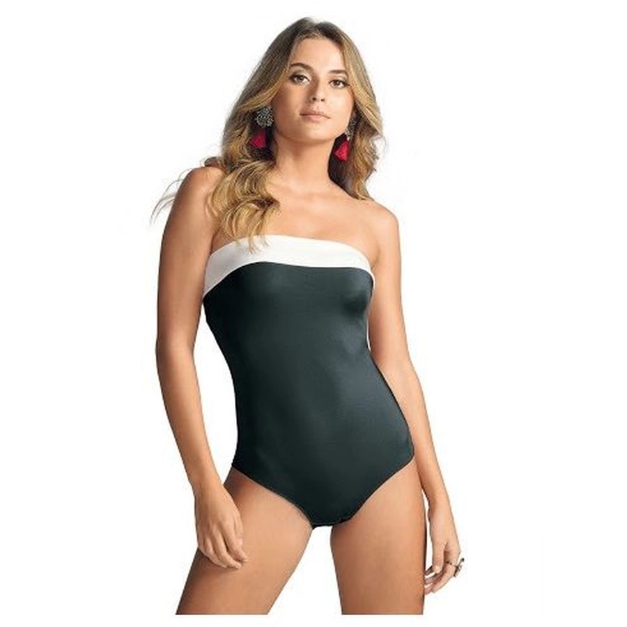 Body Tomara Que Caia Demillus 098018 | Shopee Brasil Body Tomara Que Caia Demillus 098018 | Shopee Brasil