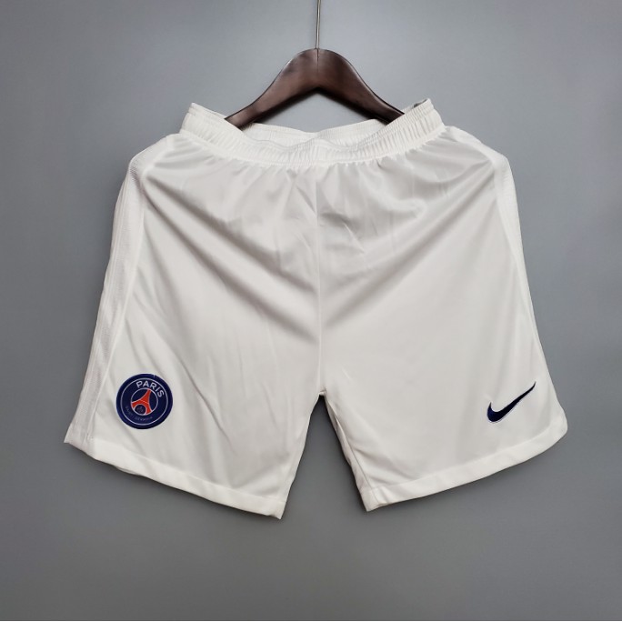 Paris st best sale germain shorts