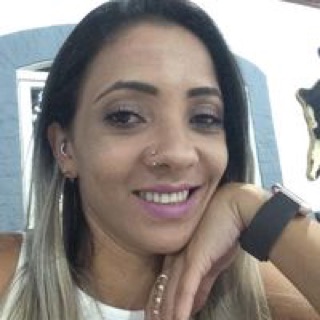ellen1valeriano
