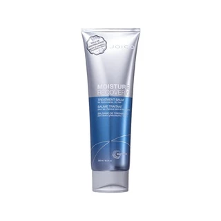 Joico Moisture Recovery Smart Release Máscara de Hidratação 250ml