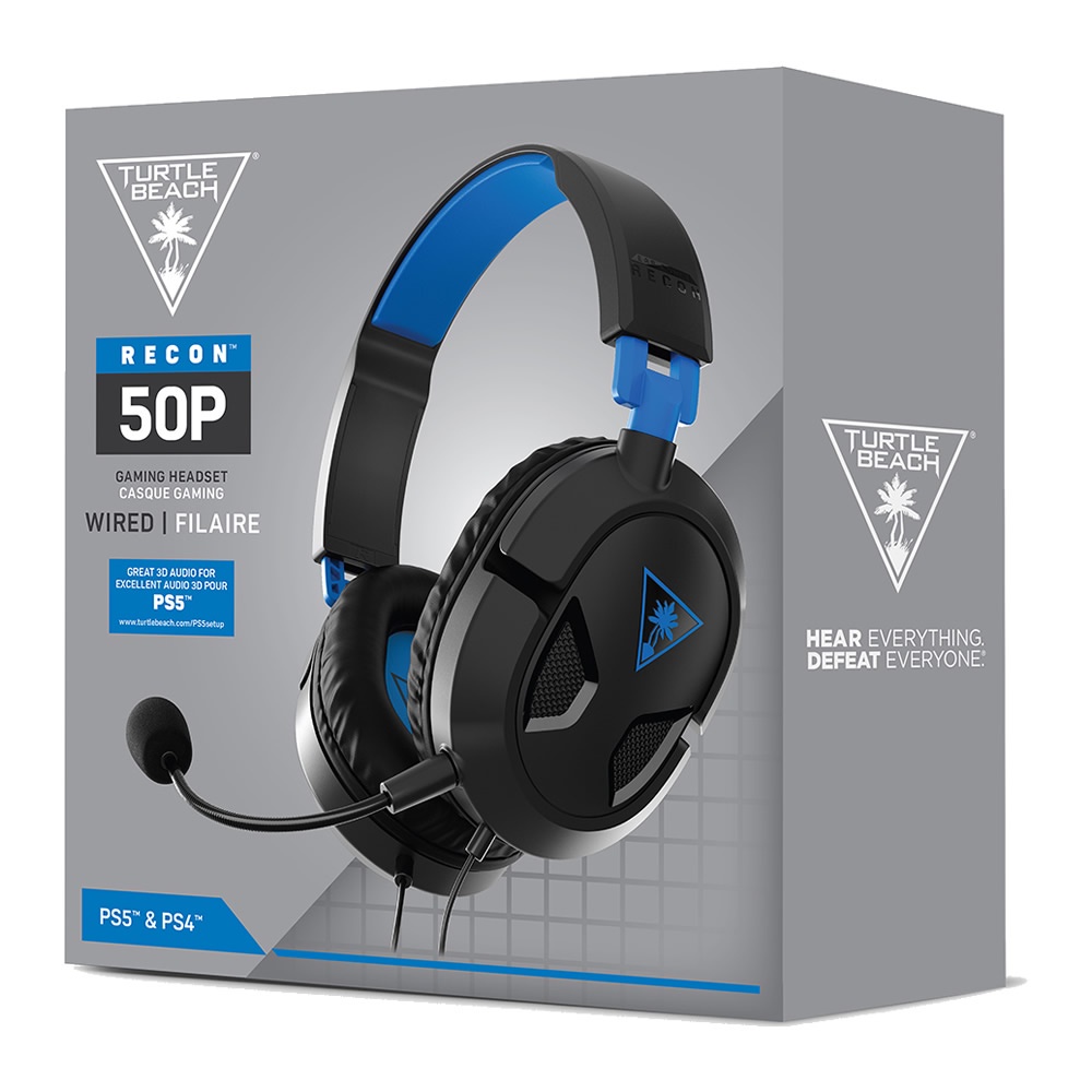 Headset Gamer Fr-510 Deep Bass Fone Ouvido Microfone P2 Pc Ps4