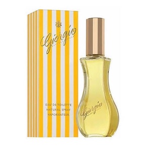 PERFUME GIORGIO BEVERLY HILLS 90 ML EDT FEMININO ORIGINAL E LACRADO