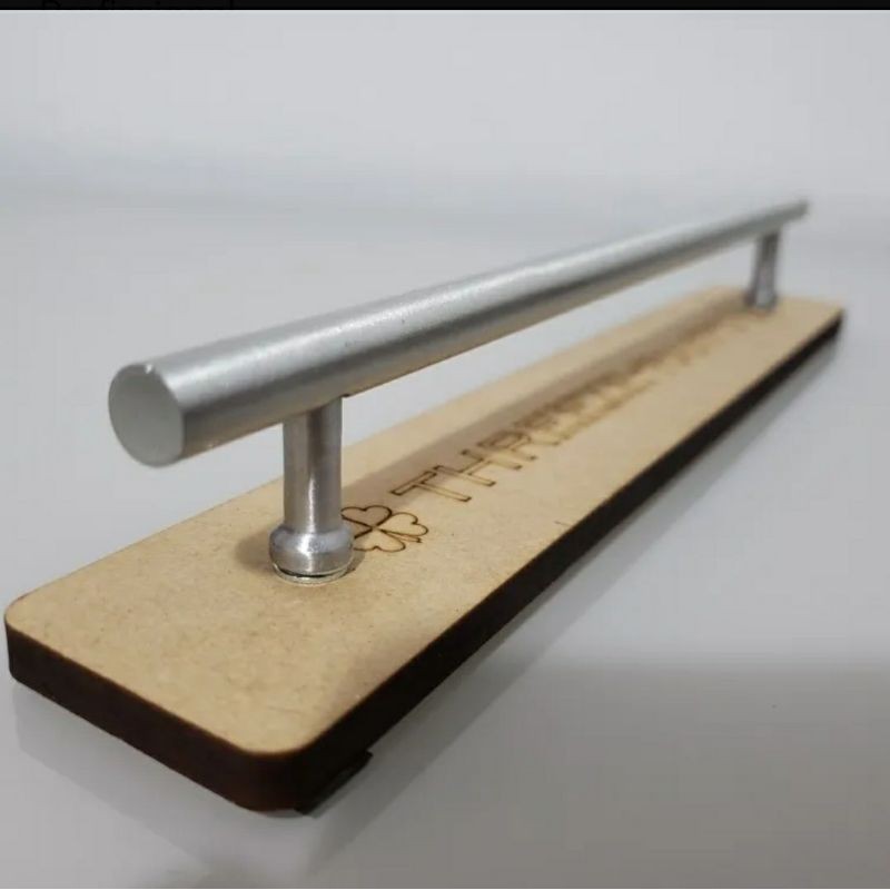 Corrimão Fingerboard