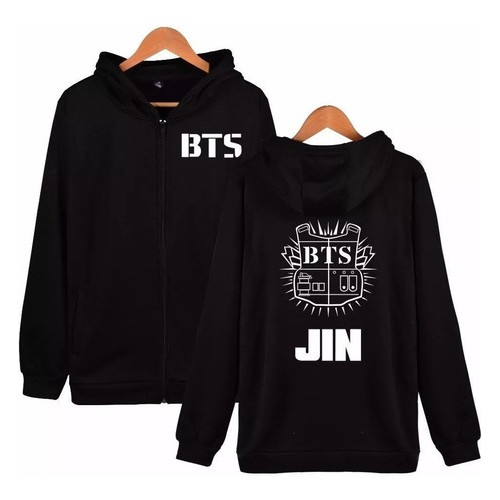 Moletom sales do jin