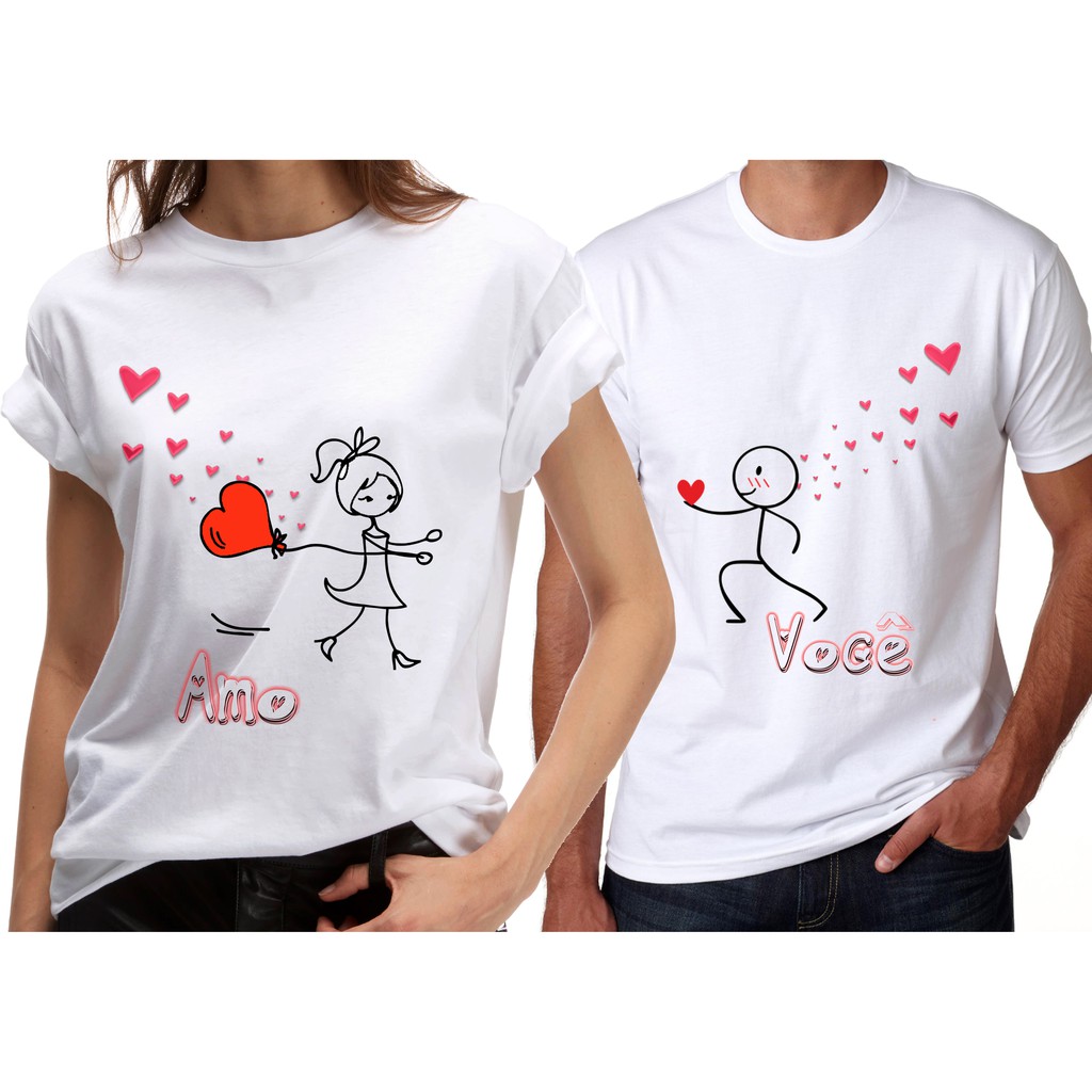 Pin de jσãσ vítσr em casal Mandrake  Camisetas casal, Blusa casal, Oakley  feminino