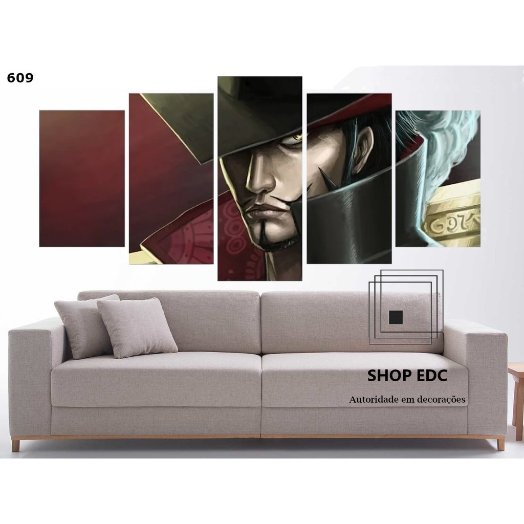 mihawk em Promoção na Shopee Brasil 2023