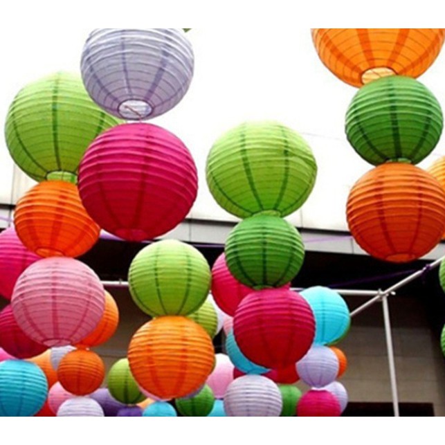 Balão Chines na Black Friday 2025 | BuscaProdutos