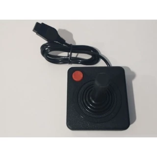 Controle Original Atari 2600