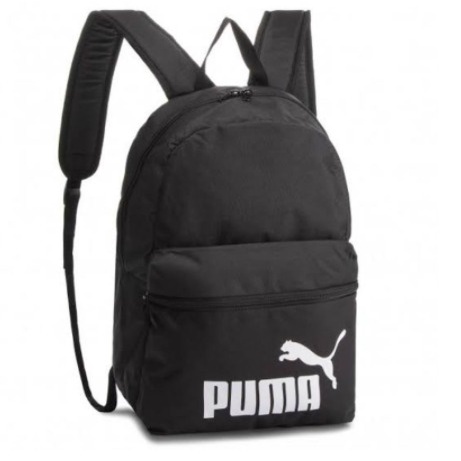 Mochila store puma notebook