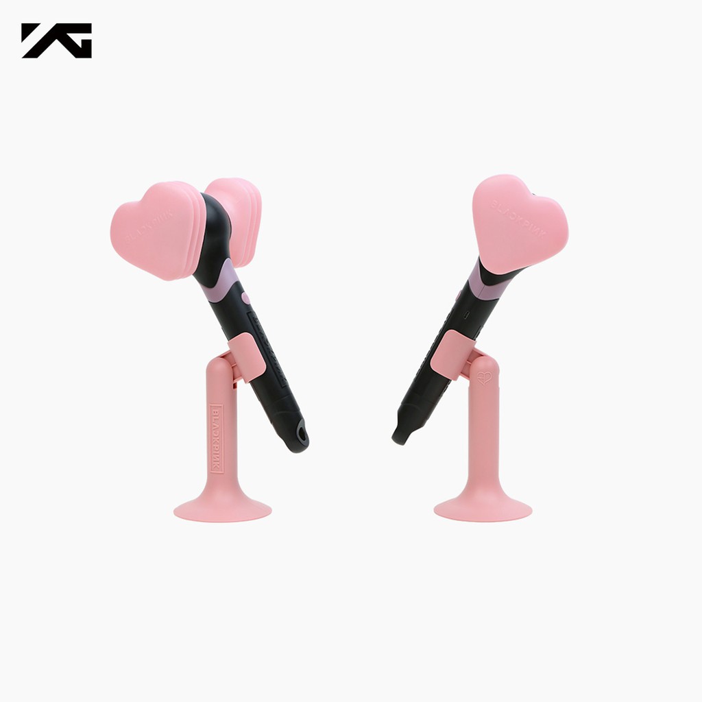 Pronta Entrega] BLACKPINK Official Bluetooth Light Stick VER 2