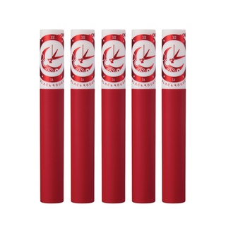 black rouge cream matt rouge 5g