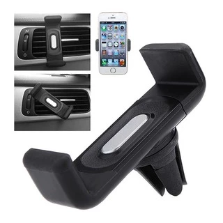 Suporte De Celular Para Veículos No Ar Condicionado Sp-a14