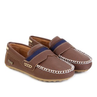 Mocassim 2024 infantil klin