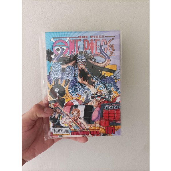 saquinho HQS mangá revista 16x25,006 50un polipropileno